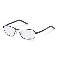 Porsche Design Eyeglasses P8303 ...
