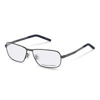 Porsche Design Eyeglasses P8303 ...