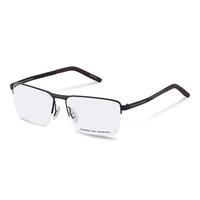 Porsche Design Eyeglasses P8304 A