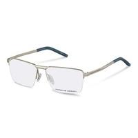 porsche design eyeglasses p8304 c