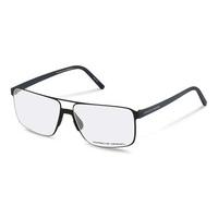 Porsche Design Eyeglasses P8307 ...
