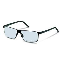 Porsche Design Eyeglasses P8308 ...