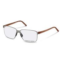 Porsche Design Eyeglasses P8313 ...