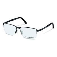Porsche Design Eyeglasses P8251 F