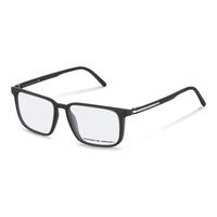 Porsche Design Eyeglasses P8298 C