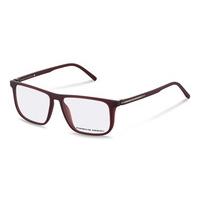 Porsche Design Eyeglasses P8299 ...