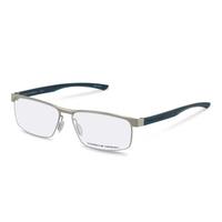 Porsche Design Eyeglasses P8288 D