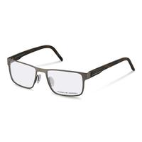 Porsche Design Eyeglasses P8292 ...