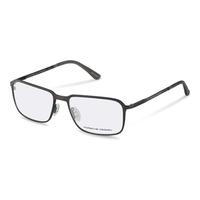 Porsche Design Eyeglasses P8293 ...