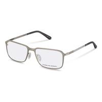 Porsche Design Eyeglasses P8293 B