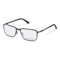 Porsche Design Eyeglasses P8293 ...