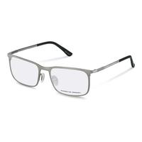 Porsche Design Eyeglasses P8294 C