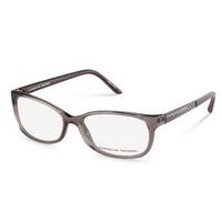 Porsche Design Eyeglasses P8247 ...