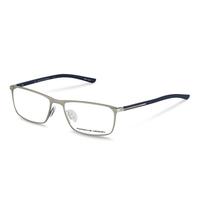 porsche design eyeglasses p8287 b