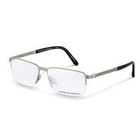 Porsche Design Eyeglasses P8251 C