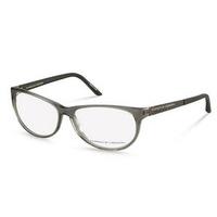 Porsche Design Eyeglasses P8246 ...