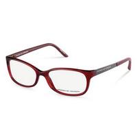 Porsche Design Eyeglasses P8247 ...