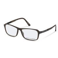 Porsche Design Eyeglasses P8267 A