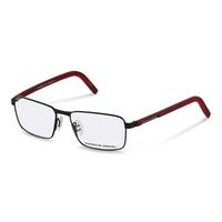 Porsche Design Eyeglasses P8300 ...