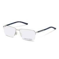 Porsche Design Eyeglasses P8316 ...