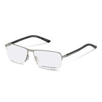 Porsche Design Eyeglasses P8317 C