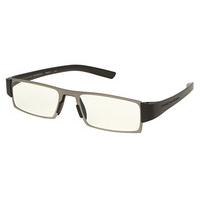Porsche Design Eyeglasses P8802 A