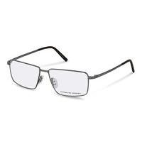 Porsche Design Eyeglasses P8305 ...