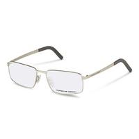 Porsche Design Eyeglasses P8314 ...