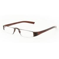 Porsche Design Eyeglasses P8801 E