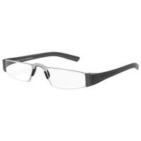 Porsche Design Eyeglasses P8801 F