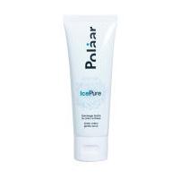 Polaar Arctic Cotton Gentle Scrub 75ml