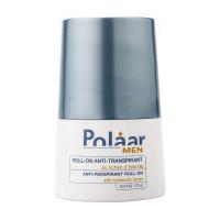 polaar anti perspirant roll on deodorant 50g