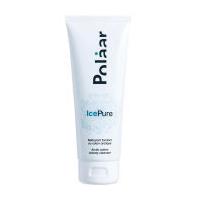 Polaar Arctic Cotton Velvety Cleanser 125ml