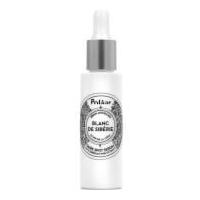 Polaar White Siberian Serum 30ml