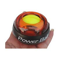 Powerball LED Fitness Ball Exercise With Light Emitting Ball Wrist Arm Exercise