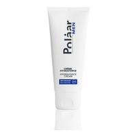Polaar Hydraforce Cream