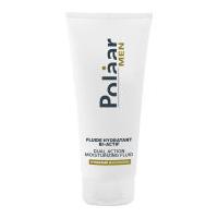 polaar dual action moisturizing fluid 100ml