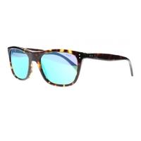 Polo Ralph Lauren PH4071 50033R Tortoise