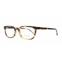 polo ralph lauren ph2149 5351 tortoise