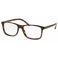 polo ralph lauren ph2151 5003 tortoise