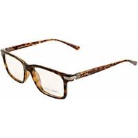 Polo Ralph Lauren PH2108 5003 Tortoise