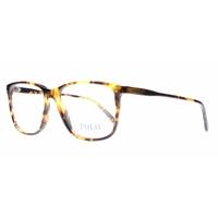 Polo Ralph Lauren PH2138 5351 Tortoise