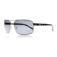 polo ralph lauren ph3095 905081 gunmetal