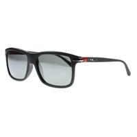 Polo Ralph Lauren PH4084 5284/6G Matte Black