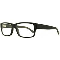 Polo Ralph Lauren PH2085 5284 Matte Black