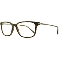 polo ralph lauren ph2134 5003 tortoise