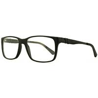 Polo Ralph Lauren PH2114 5284 Matte Black