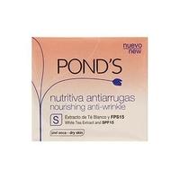 Ponds Nourishing Anti Wrinkle Cream