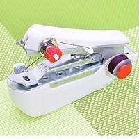 Pocket Mini Manual Sewing Machine