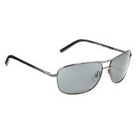 Polarised Remaldi Sunglasses
